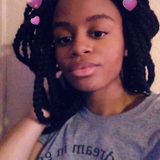Trenton Based Babysitter Who is Dedicated and Ready to Help