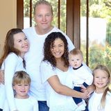 Looking for a live-in single woman housekeeper