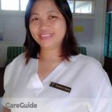 Elder Care Provider in Toronto Island, Ontario