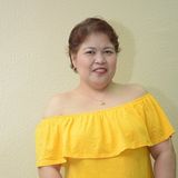 Professional nursing care