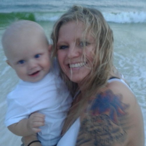 Housekeeper Provider Lyndsey S's Profile Picture