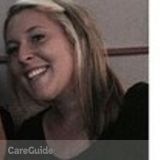 Looking for Full Time Work in Stouffville