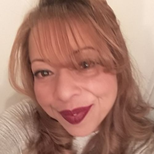 Housekeeper Provider Patty A's Profile Picture