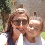 Needed: a Passionate Child Carer in Burlington, Ontario