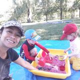 Responsible, Educated and caring Nanny