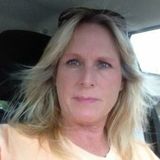 I have years experience in cleaning ! I can HELP