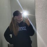 My name is Kenzie, I am 16 years old and currently attending Tates Creek High School. I love kids and enjoy babysitting.