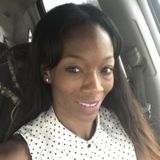 Baker House Sitter Seeking Work