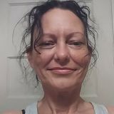 Looking For a Pet Sitter Job in Kingsport