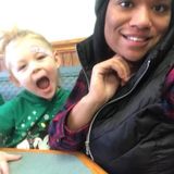 Flexible Mother's Helper in Canandaigua, New York