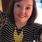 Babysitter Offered in Winter Haven