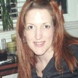 PSW for Hire CareGiver & HomeCare in Mississauga