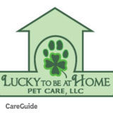 Loving, reliable & professional Pet Sitting Company
