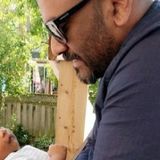 Job Opportunity: a Reliable Babysitting Service Provider