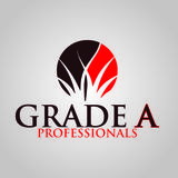 Grade A Professionals-residential/commercial cleaning, lawn care and landscaping company for Nashville & surrounding areas