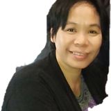 Childcare and Elderly care