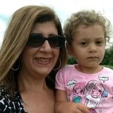 English and Arabic-speaking babysitter available immediately in Aurora for weekdays