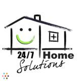 Home solutions