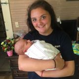 Nanny Offered in Belton, SC.
