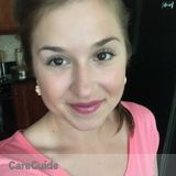 Part Time Tutor/Nanny