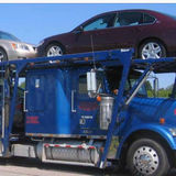 Amazing Trucking
