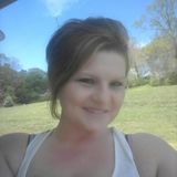 Capable Maid in Lenoir