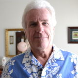 Knowledgeable House and Plant Sitter Available Immediately