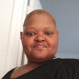Looking For Phoenix Animal Caregiver Jobs
