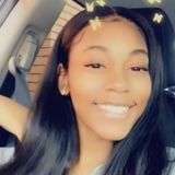 Looking For a House Sitting Service Provider Opportunity in Lake Mary