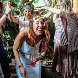 Canadian Nanny Provider in British Columbia