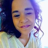 I'm a Saginaw House Sitter Searching for New Job Opportunitie Would like you to know that I come from a Christian background.
