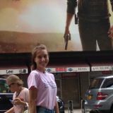 Alliston Based Babysitter Who is Compasionate and Excited to Help