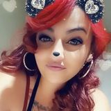 Lexi p
