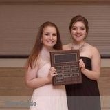 Qualified and Professional Student Nanny Looking for Summer Employment