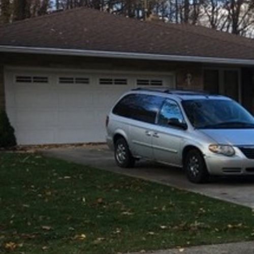 House Sitter Provider Arthur Aufmuth's Profile Picture