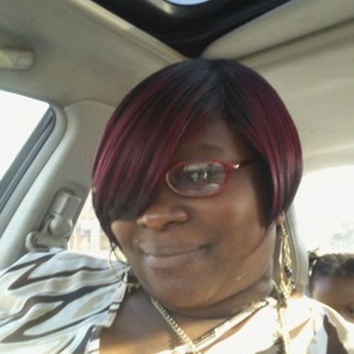 Child Care Provider Cocoa G's Profile Picture