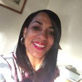 For Hire: Skillful House Sitting Service Provider in Elk Grove, California