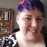 Hello, I have 19 years of child care experience, with newborns right up to seniors
