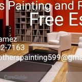 Professional and Experienced Painters
