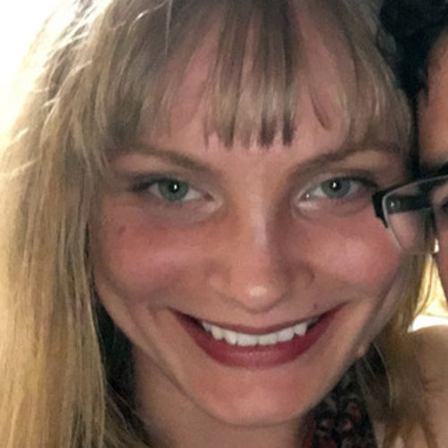 Housekeeper Provider Laura Kirkegaard's Profile Picture