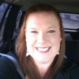 Reliable Elder Care For Hire in Louisville