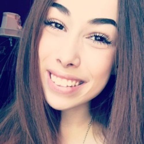 Housekeeper Provider Juliana Suppa's Profile Picture