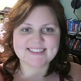 Richland (Kalamazoo County) Housekeeping Service Searching for Work