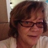 Hi my name is Lynda i am certified PAB with 8 yrs experience with the elderly dementia and...