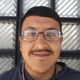 Available: Caring Home Cleaning Provider in North Hollywood, California caregiver for elderly people