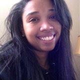 Energetic and Patient babysitter available for weekend, evening, overnight, last minute or temporary help!