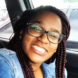 For Hire: Capable Sitter in Cedar Hill, Texas