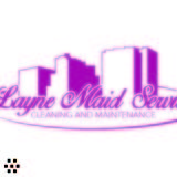 Layne Maid Service LLC