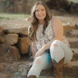 Seeking an Opportunity to Help Parents With Care