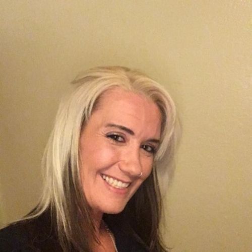 Housekeeper Provider Vonnie R's Profile Picture